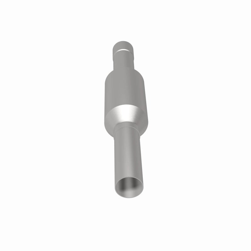 MagnaFlow Direct Fit Catalytic Converter Grand Cherokee-Wrangler 93-