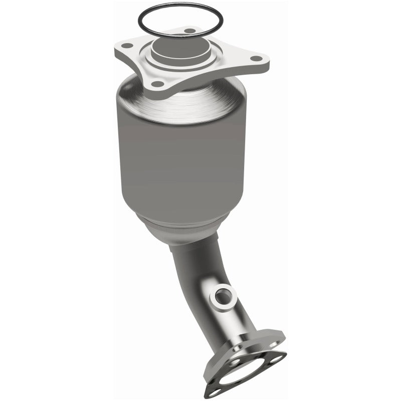 MagnaFlow Direct Fit Catalytic Converter 04-05 Maxima rr man OEM