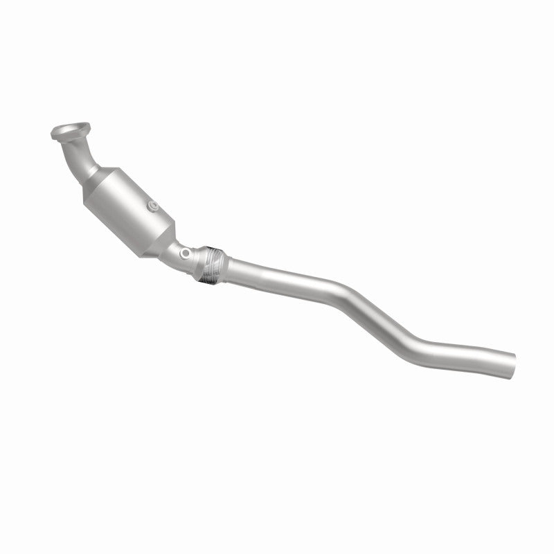 MagnaFlow 06-14 Chrysler 300 5.7L Direct Fit Converter