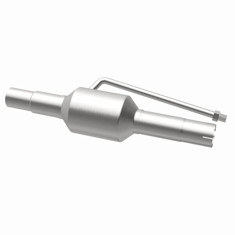 MagnaFlow 2002 Dodge Ram 2500 8.0L Direct Fit Converter