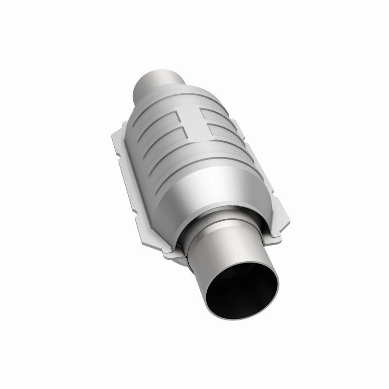 MagnaFlow Universal Catalytic Converter 2.50 Rear 540