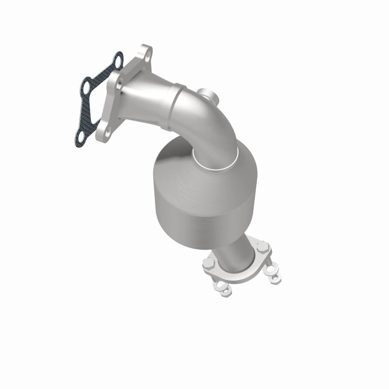 MagnaFlow 10-12 Chevrolet Equinox 3.0L Direct Fit Catalytic Converter