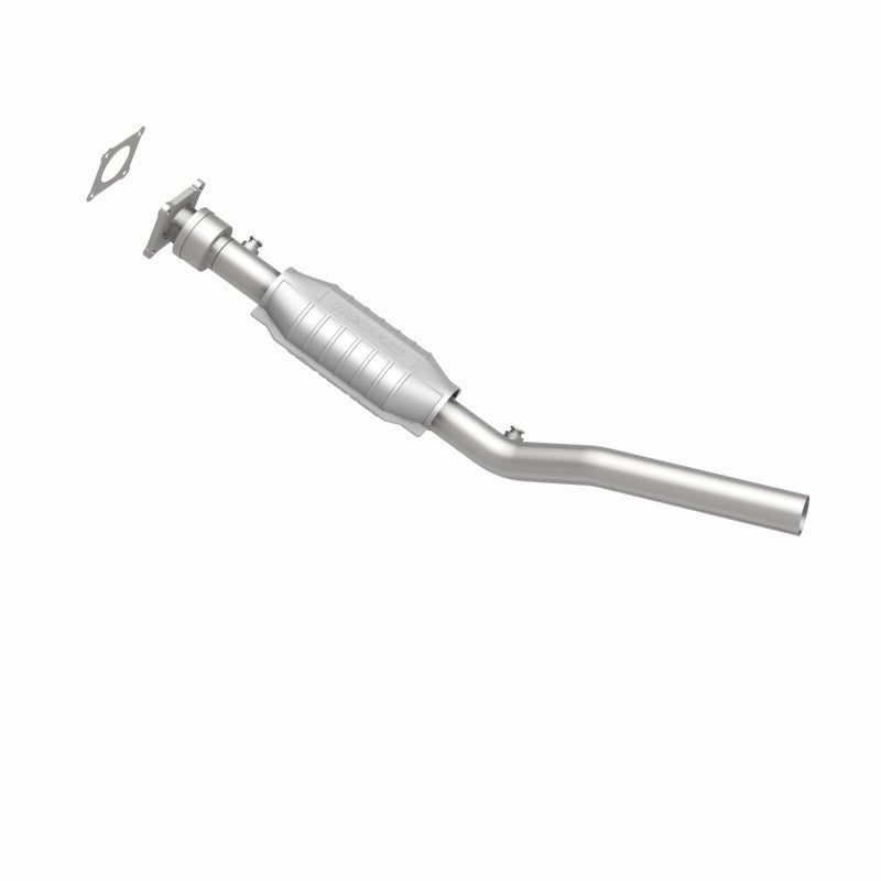 MagnaFlow 96-97 Chrysler Cirrus 2.4L Direct Fit Converter