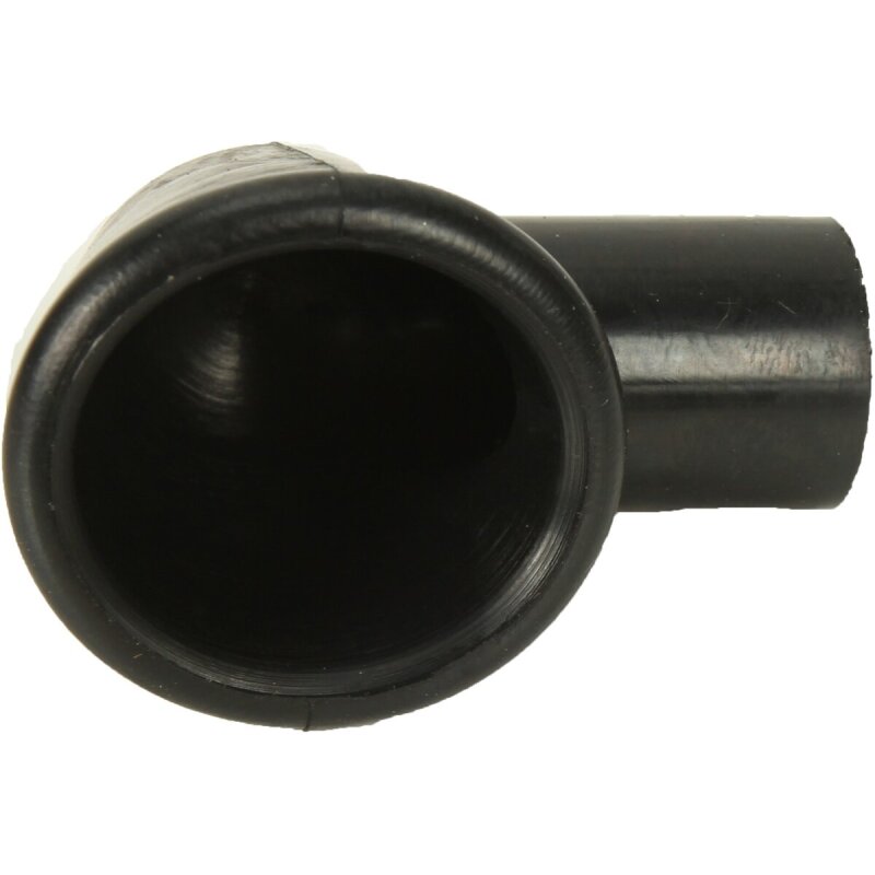 Bikers Choice Battery Cable Boot Replaces H-D 70578-89 (Each)