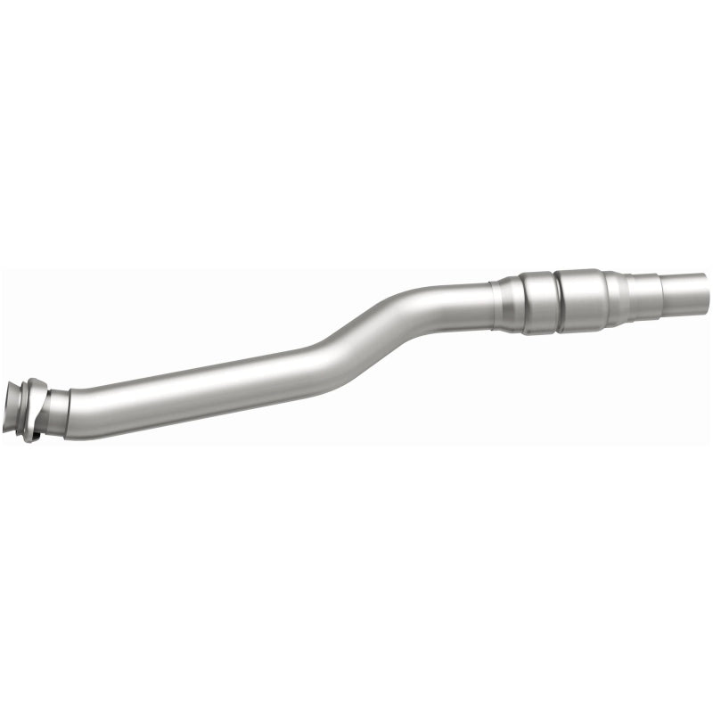 MagnaFlow Direct Fit Catalytic Converter 06-07 BMW M6 D/S OEM