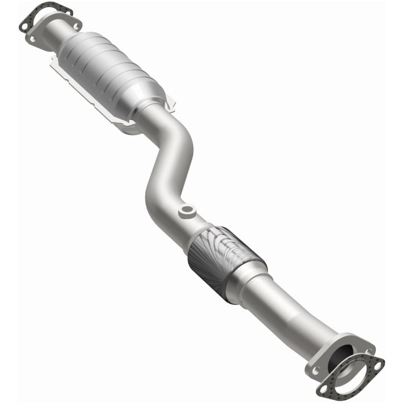 MagnaFlow Direct Fit Catalytic Converter Hyundai Elantra 2.0L