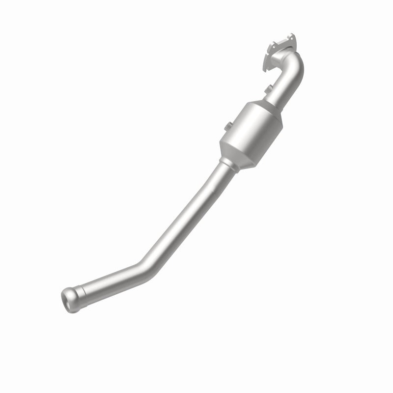 MagnaFlow Direct Fit Catalytic Conv 13-18 Dodge Durango 3.6L V6 / 13-18 Jeep Grand Cherokee 3.6L V6