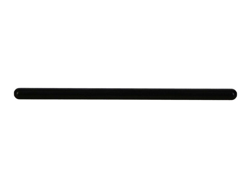 Manley SBC .080in Wall 7.450in Length 5/16in Dia 4130 Chrome Moly Swedged End Push Rods