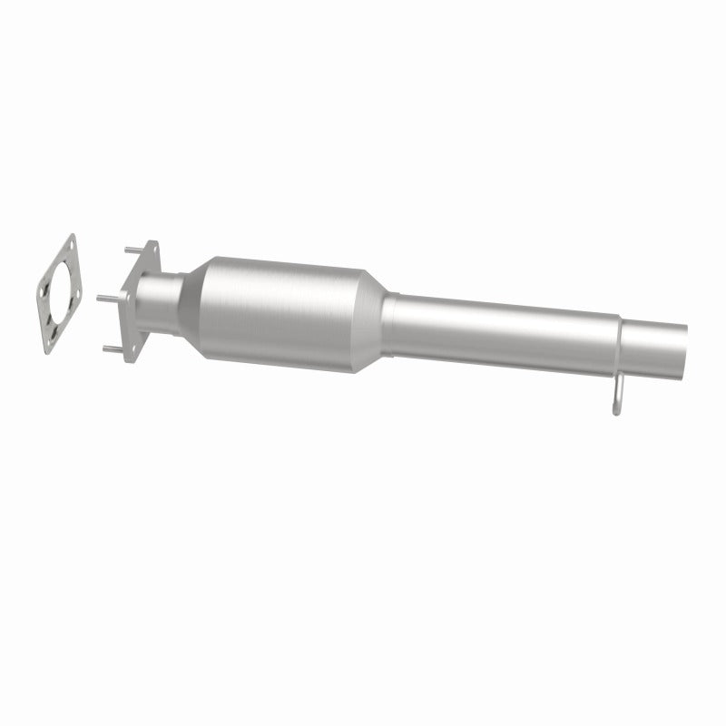 MagnaFlow 96-99 Cadillac DeVille 4.6L Direct Fit Converter