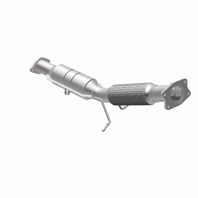 MagnaFlow Direct Fit Catalytic Converter 06-09 Volvo S40 2.4L