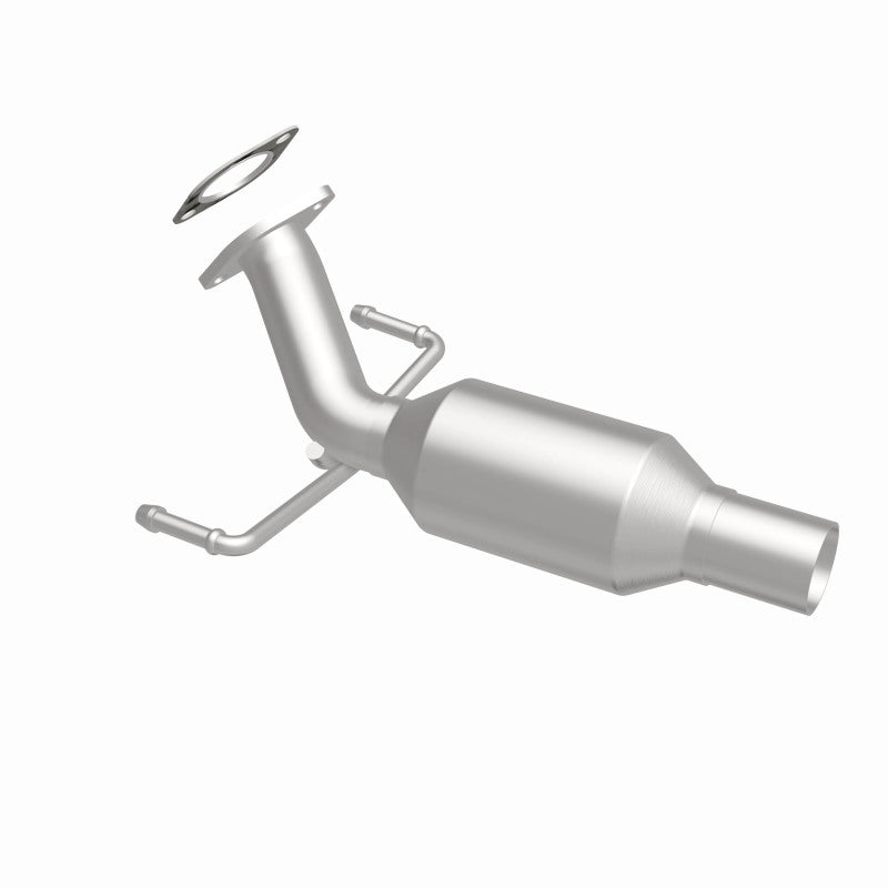 MagnaFlow Direct Fit Catalytic Converter 13-15 Buick Encore 1.4L