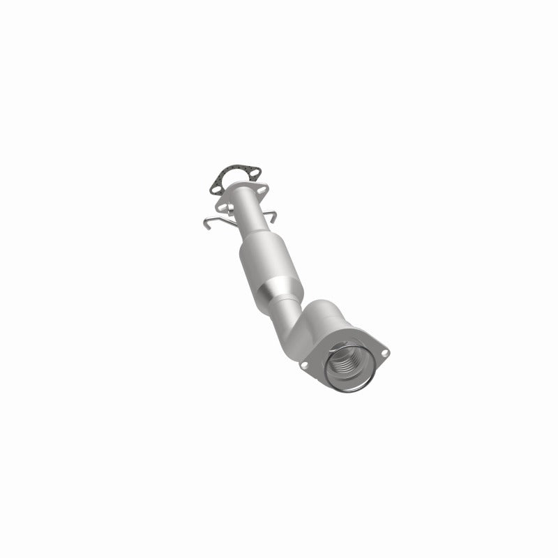 MagnaFlow Direct Fit Catalytic Converter 97-02 GM 3.8L