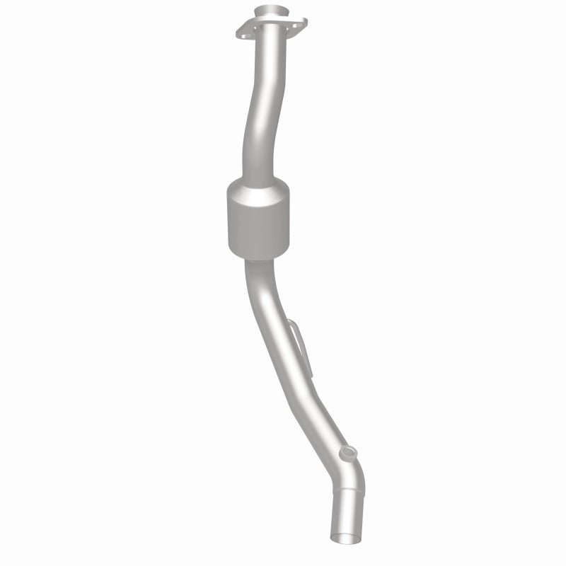 MagnaFlow Direct Fit Catalytic Converter Chrysler/Dodge/Plymouth car