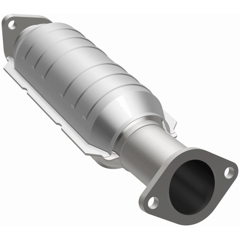 MagnaFlow Direct Fit Catalytic Converter 06-07 Hyundai Sonata 3.3L