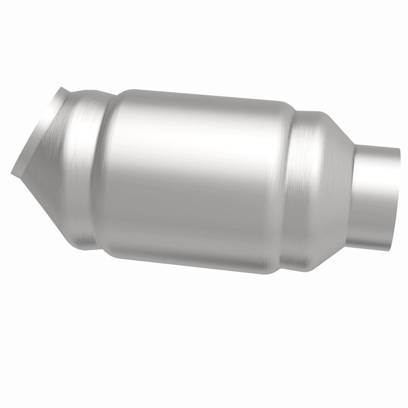 MagnaFlow Universal Catalytic Converter 2.25inch C/A