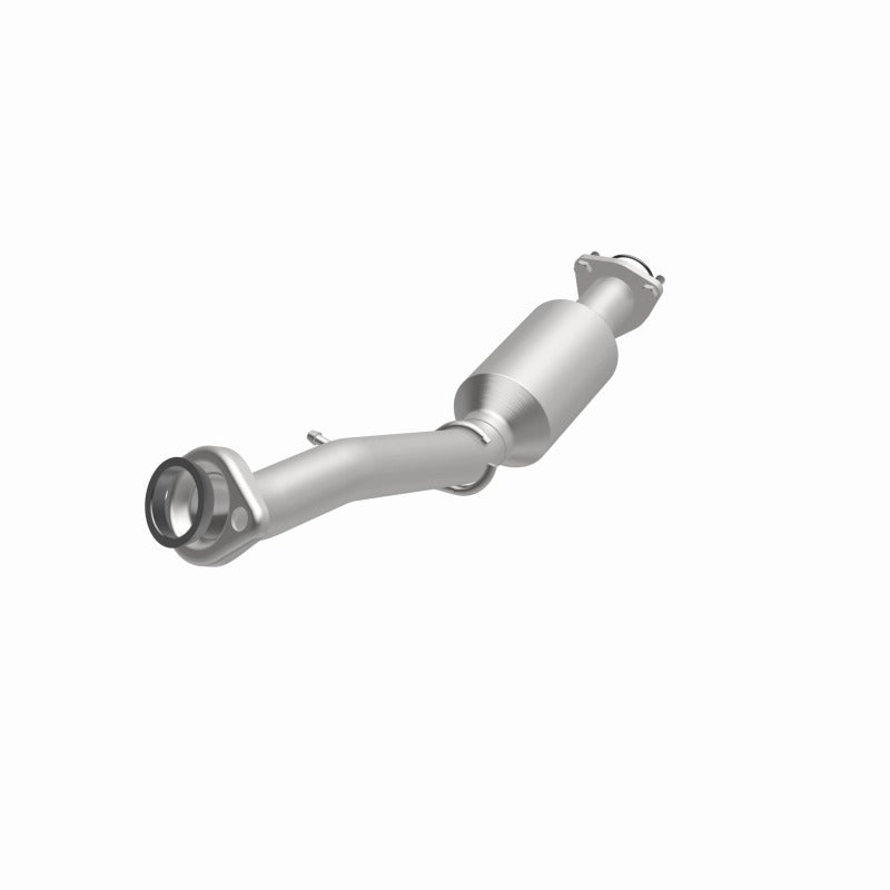 MagnaFlow Direct Fit Catalytic Converter 12-14 Civic Hybrid 1.5L