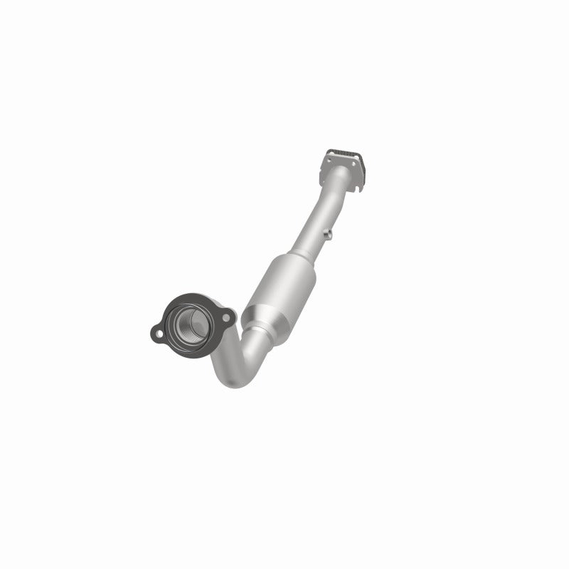 MagnaFlow Direct Fit Catalytic Converter 96-97 Lumina 3.4L V6