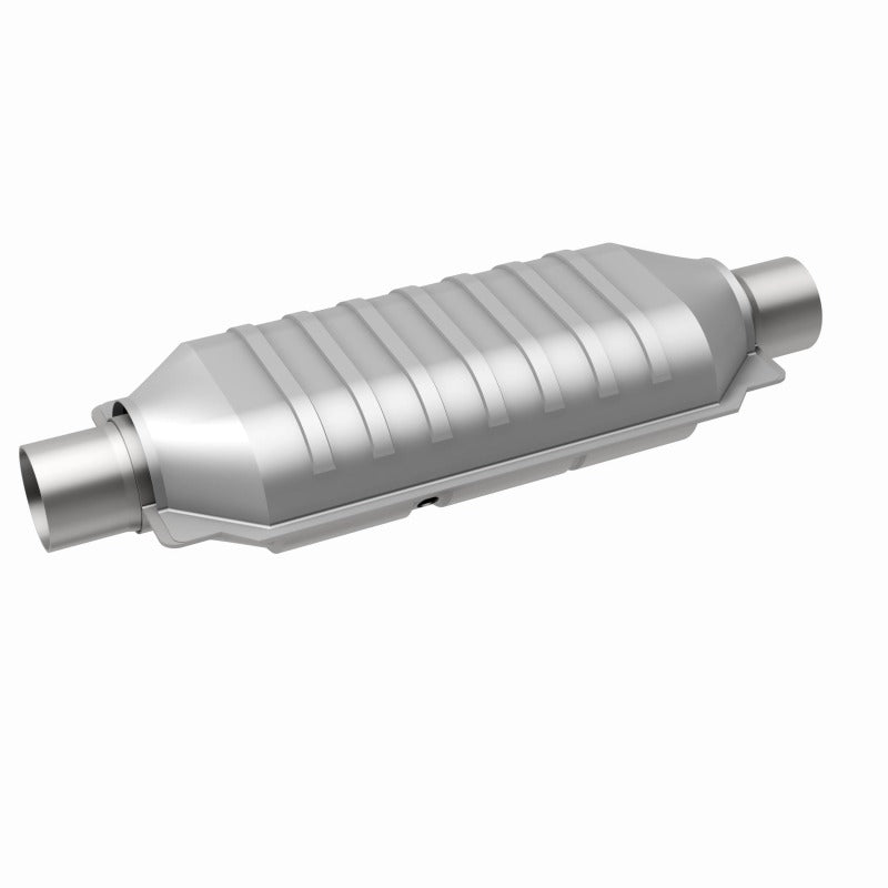 MagnaFlow Universal Catalytic Converter 2.50 OEM