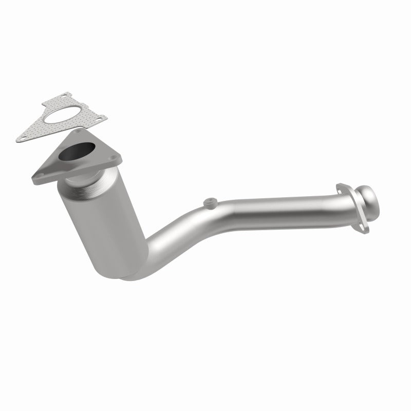 MagnaFlow Direct Fit Catalytic Converter 96-97 Camaro 5.7L V8