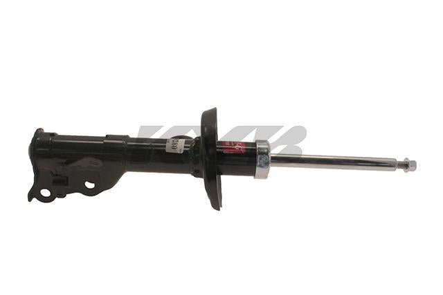 KYB Excel-G Strut Front Left Honda Civic Coupe 2012
