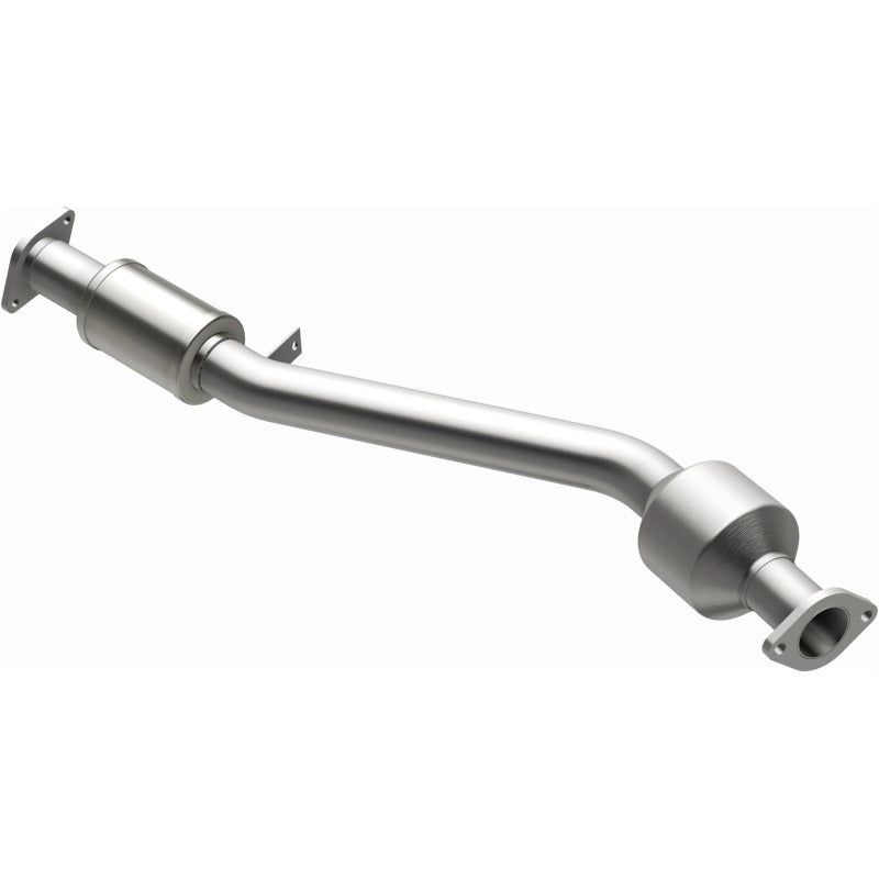 MagnaFlow Direct Fit Catalytic Converter 2013 Scion Fr-S 2.0L