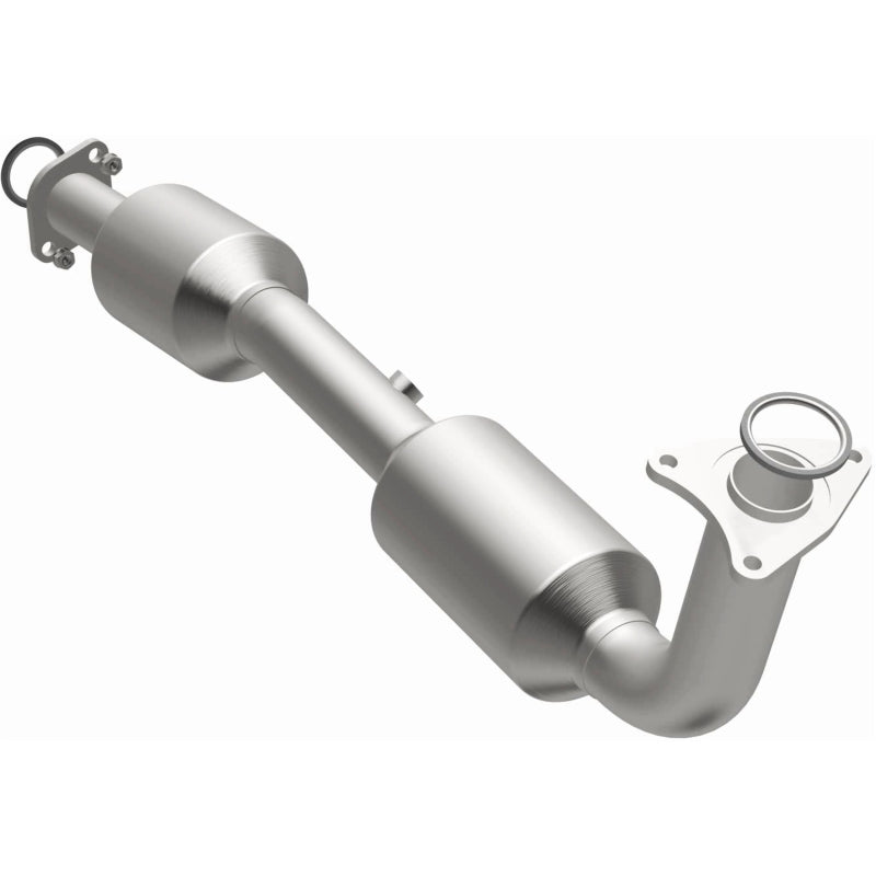 MagnaFlow 07-13 Toyota Tundra 4.0L Direct Fit Converter
