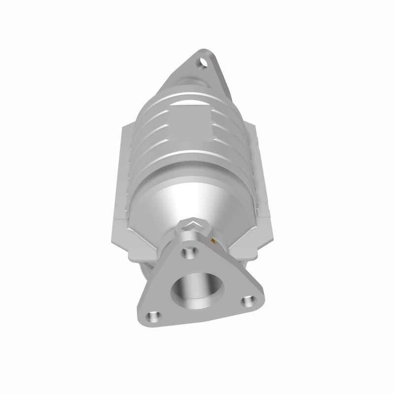 MagnaFlow Direct Fit Catalytic Converter 01-02 Frontier DS fr OEM