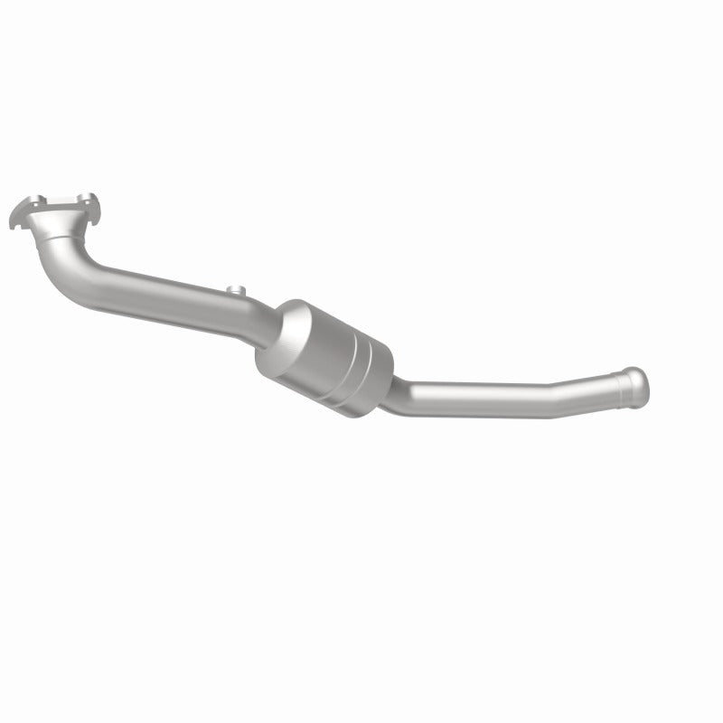 MagnaFlow Direct Fit Catalytic Converter 2011 Grand Cherokee 3.6L DS