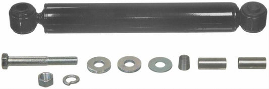 MOOG 84-01 Jeep Cherokee Front Steering Damper