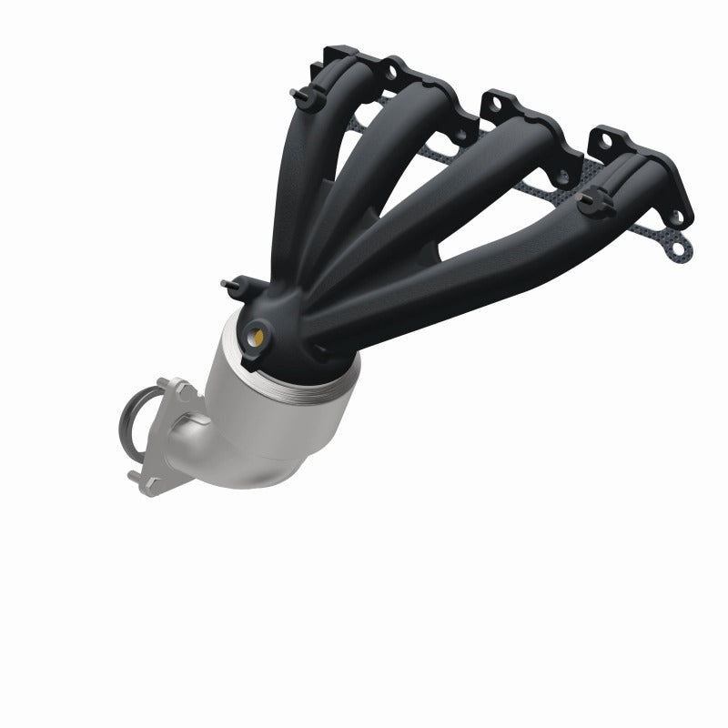 MagnaFlow 04-05 Chevrolet Colorado 2.8L Direct Fit Converter