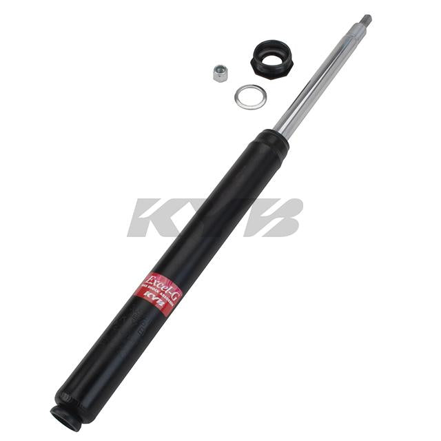 KYB Shocks & Struts Excel-G Front NISSAN 280ZX 1979-83 NISSAN 810 1981 NISSAN Maxima 1981-84
