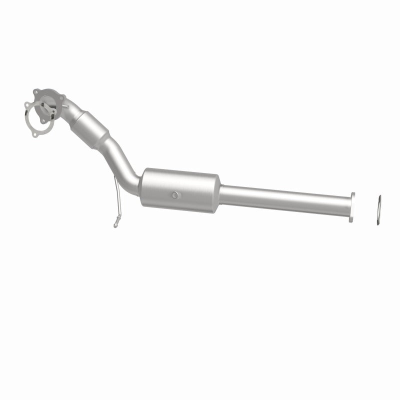 MagnaFlow 2001 Volvo S60 2.3L Direct Fit Converter