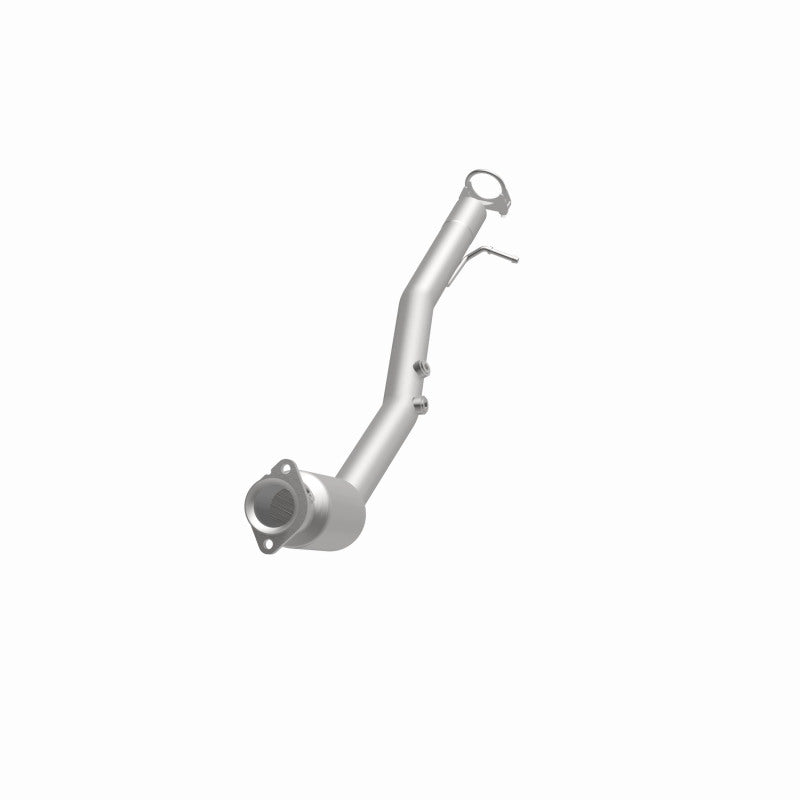 MagnaFlow 07-08 Land Rover Range Rover 4.4L Direct Fit Converter