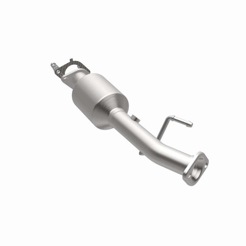 MagnaFlow California Direct Fit Catalytic Converter 13-15 Nissan NV200 2.0L