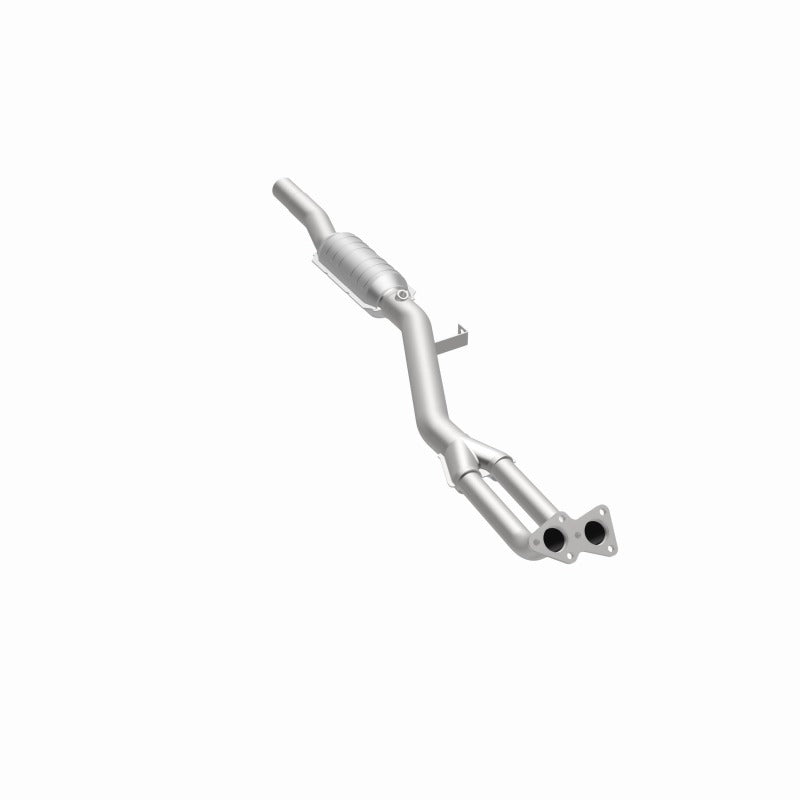 MagnaFlow Direct Fit Catalytic Converter 91-96 BMW 850 V12 P/S