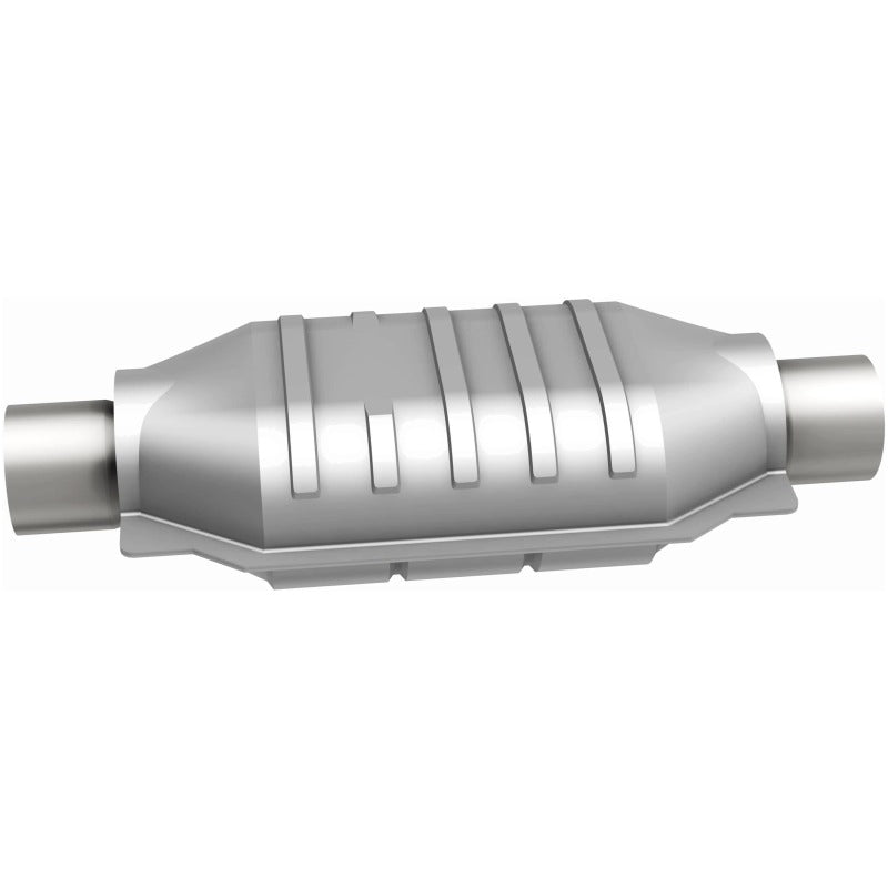 MagnaFlow Universal Catalytic Converter Mf 3