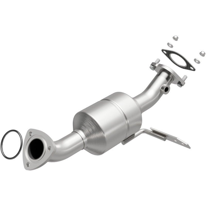 MagnaFlow 2003 Cadillac CTS 3.2L Direct Fit Converter