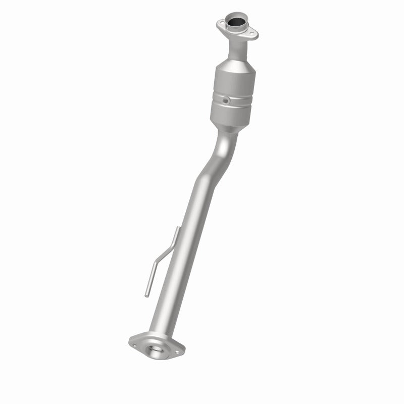MagnaFlow Direct Fit Catalytic Converter 05-06 Wrangler 2.4L OEM