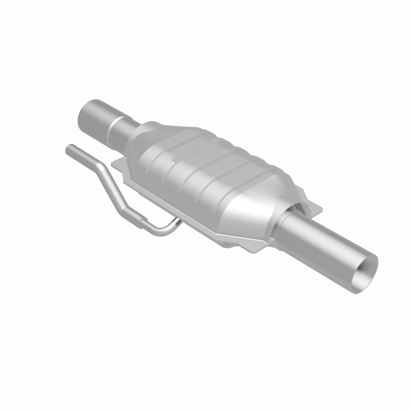 MagnaFlow 94-95 Ram 8.0L P/S CA Direct Fit Converter