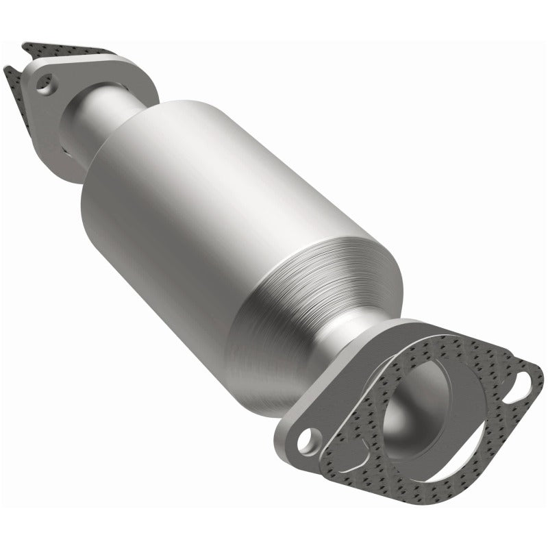 MagnaFlow 10-13 Hyundai Santa Fe 2.4L Direct Fit Converter