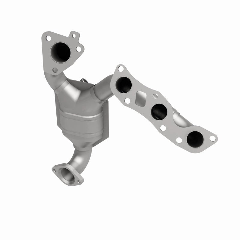 MagnaFlow Direct Fit Catalytic Converter 2001 Mercury Villager 3.3L