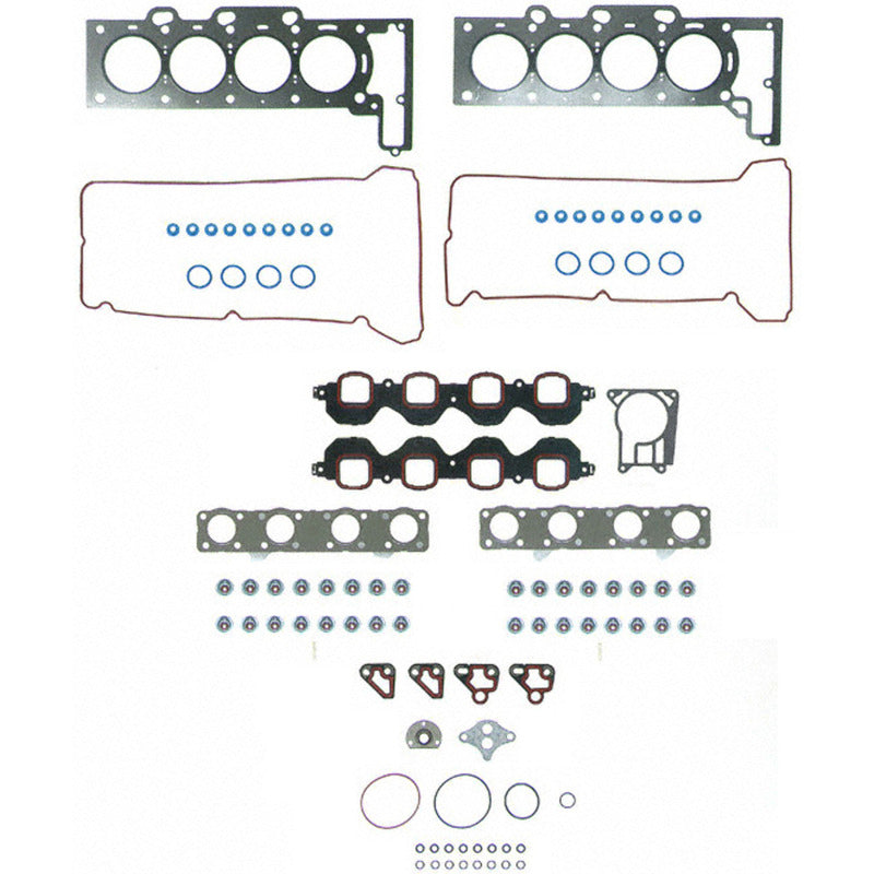 Photo - Primary