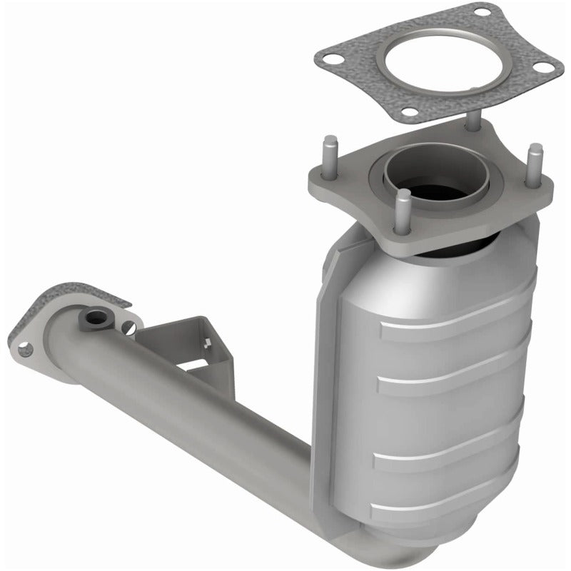 MagnaFlow Direct Fit Catalytic Converter Escort 97-98 2.0L OEM