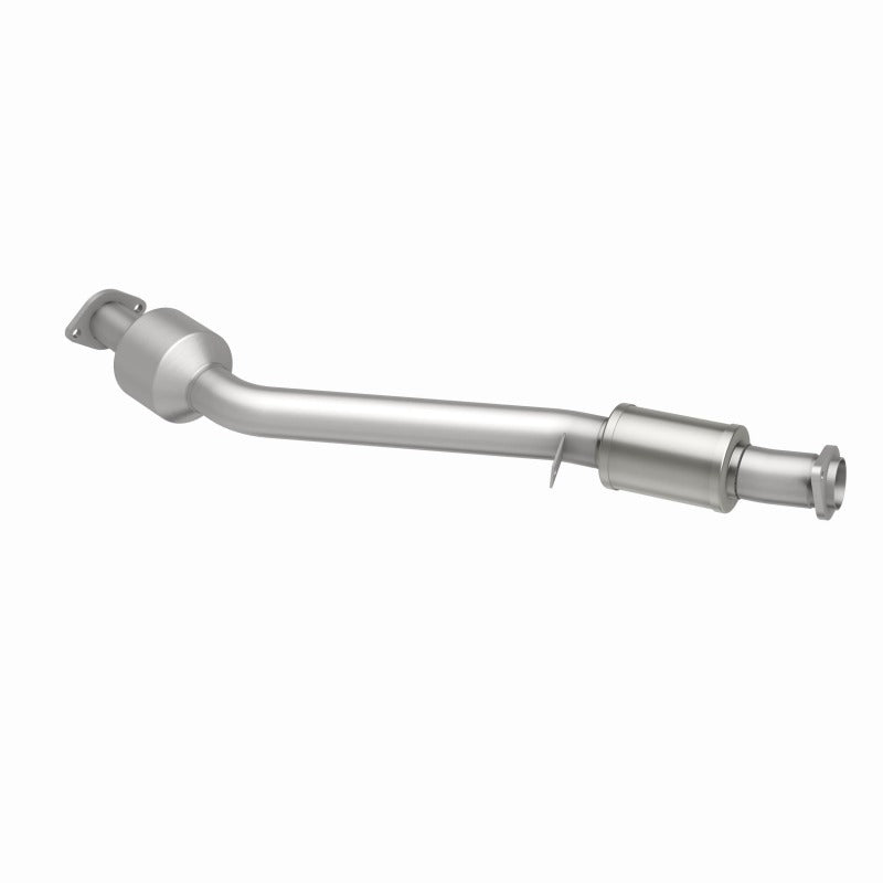 MagnaFlow Direct Fit Catalytic Converter 2013 Scion Fr-S 2.0L