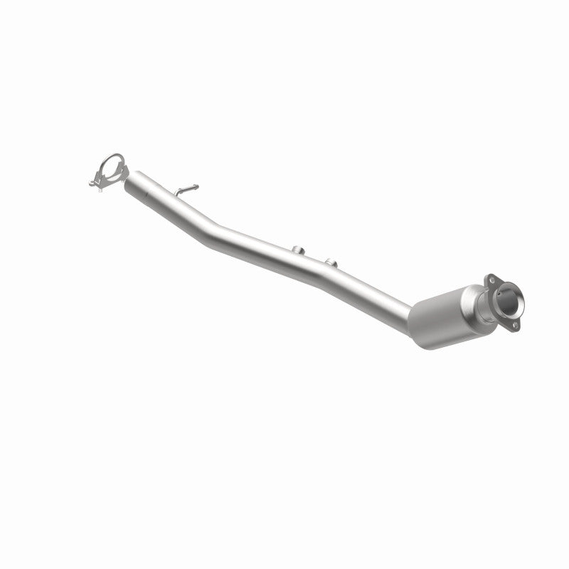 MagnaFlow 07-08 Land Rover Range Rover 4.4L Direct Fit Converter