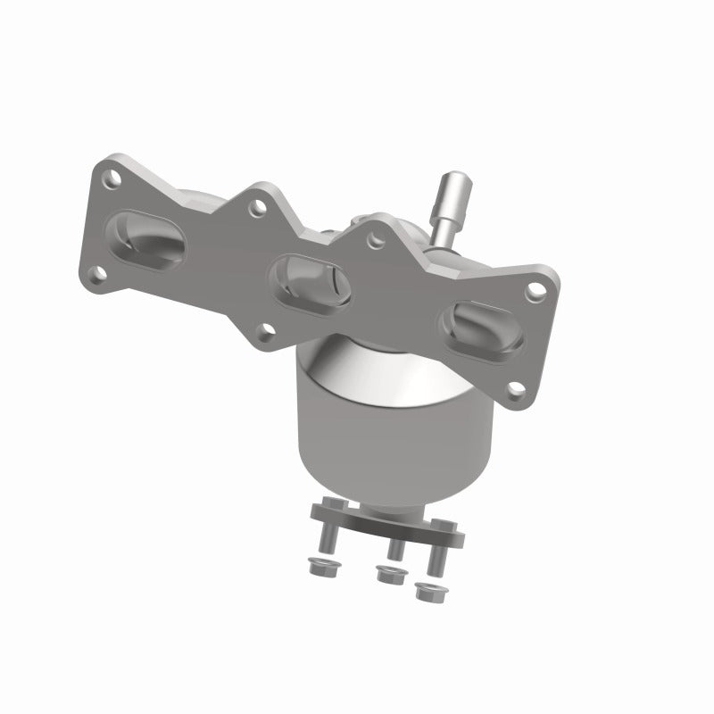 MagnaFlow Direct Fit Catalytic Converter 95-02 Mazda Millenia 2.3L
