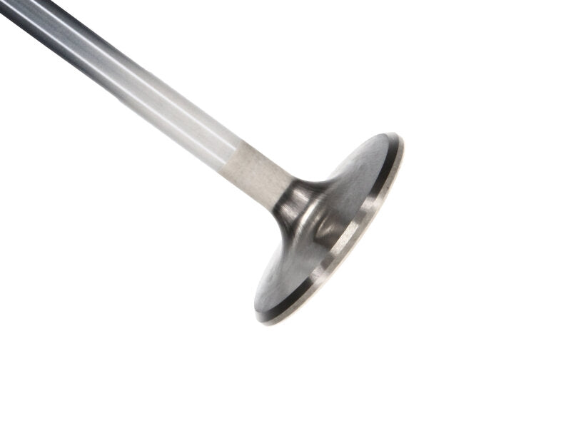 Manley Chrysler 361 Exhaust Valve Kit - 1.600in Head Dia. 5.075in O/A Length, 0.3715in Stem