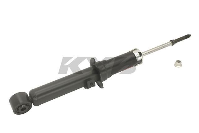 KYB Shocks & Struts Kia Import Passenger Car Excel-G