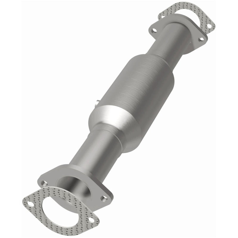 MagnaFlow Direct Fit Catalytic Converter 83-85 Ford Ranger 2.8L