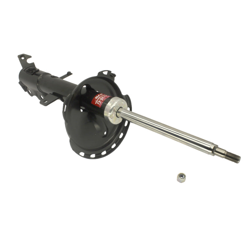 KYB Shocks & Struts Excel-G Front Right SUBARU Legacy Outback 2010-11